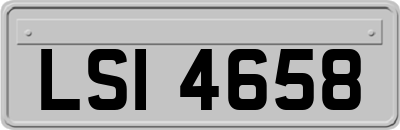LSI4658