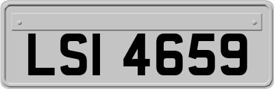 LSI4659
