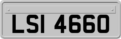 LSI4660