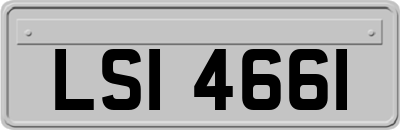 LSI4661