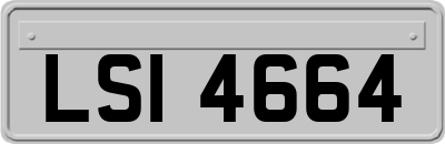 LSI4664