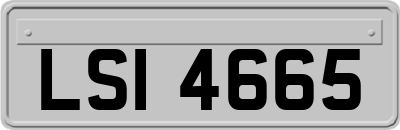 LSI4665