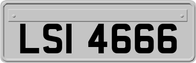 LSI4666