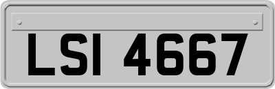 LSI4667