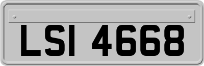 LSI4668