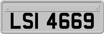 LSI4669