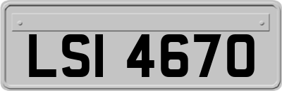 LSI4670