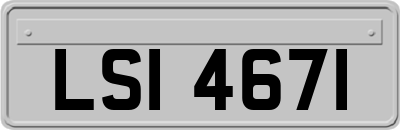 LSI4671