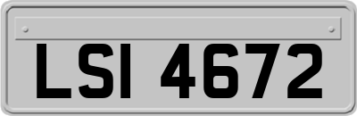 LSI4672