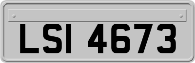 LSI4673