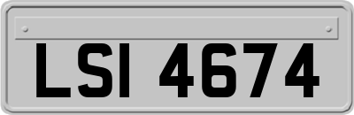 LSI4674