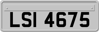 LSI4675