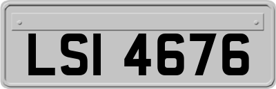 LSI4676