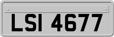 LSI4677