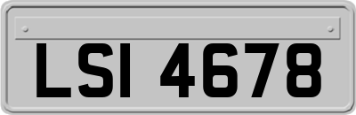 LSI4678