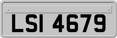 LSI4679