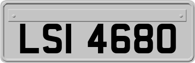 LSI4680
