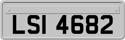 LSI4682
