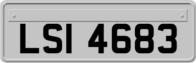 LSI4683