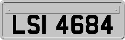LSI4684