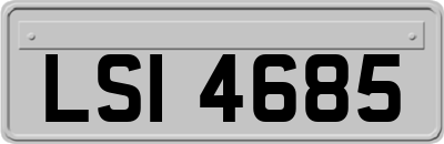 LSI4685