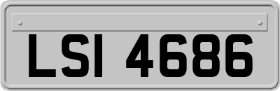LSI4686