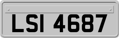 LSI4687
