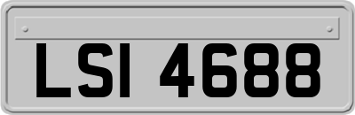 LSI4688