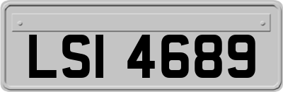 LSI4689