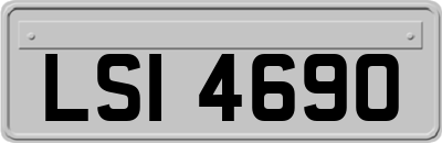 LSI4690