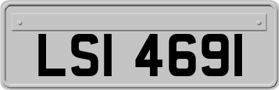 LSI4691