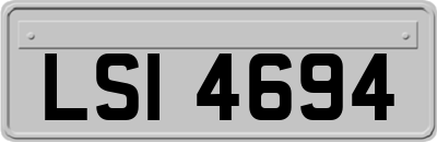 LSI4694
