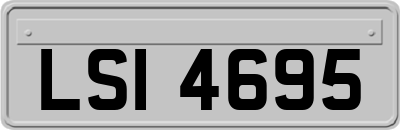 LSI4695
