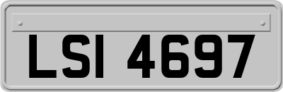 LSI4697