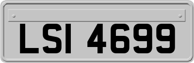 LSI4699