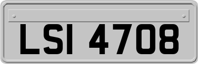 LSI4708