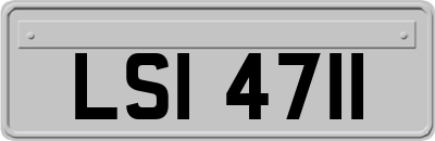 LSI4711