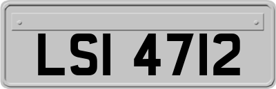 LSI4712