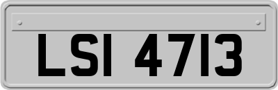 LSI4713