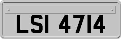 LSI4714