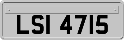 LSI4715