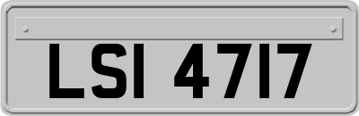 LSI4717