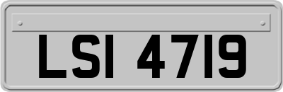 LSI4719