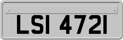 LSI4721