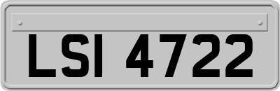 LSI4722