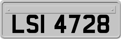 LSI4728