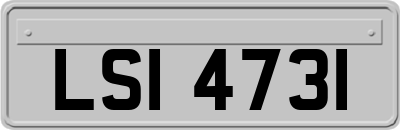 LSI4731