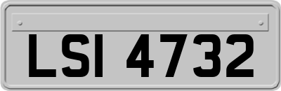 LSI4732