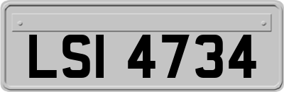 LSI4734