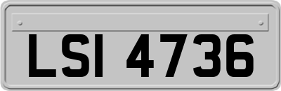 LSI4736
